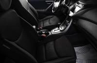 Hyundai Avante 17 из 19