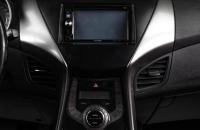 Hyundai Avante 13 из 19