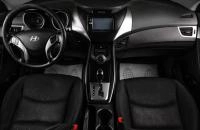 Hyundai Avante 7 из 19