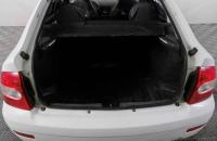 ВАЗ (LADA) Priora 7 из 22