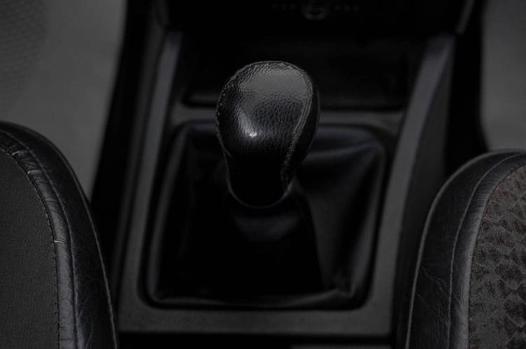 ВАЗ (LADA) Priora 19 из 22