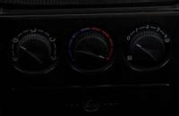 ВАЗ (LADA) Priora 18 из 22