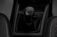 ВАЗ (LADA) Priora 19 из 22