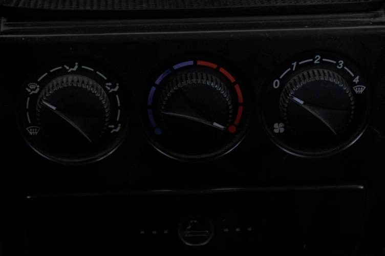 ВАЗ (LADA) Priora 18 из 22