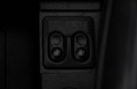 ВАЗ (LADA) Priora 20 из 22