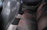 ВАЗ (LADA) Priora 9 из 22