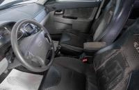 ВАЗ (LADA) Priora 8 из 22