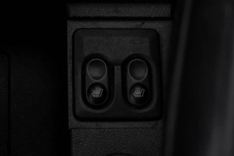 ВАЗ (LADA) Priora 20 из 22