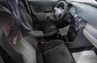 ВАЗ (LADA) Priora 11 из 22