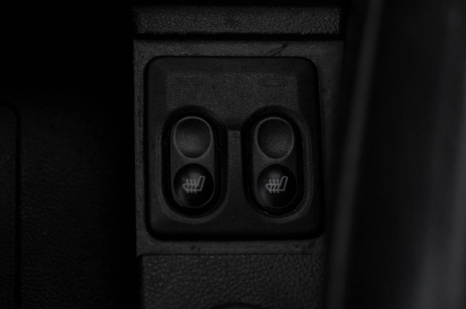 ВАЗ (LADA) Priora 20 из 22