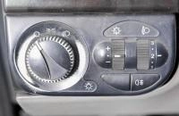 ВАЗ (LADA) Priora 21 из 22