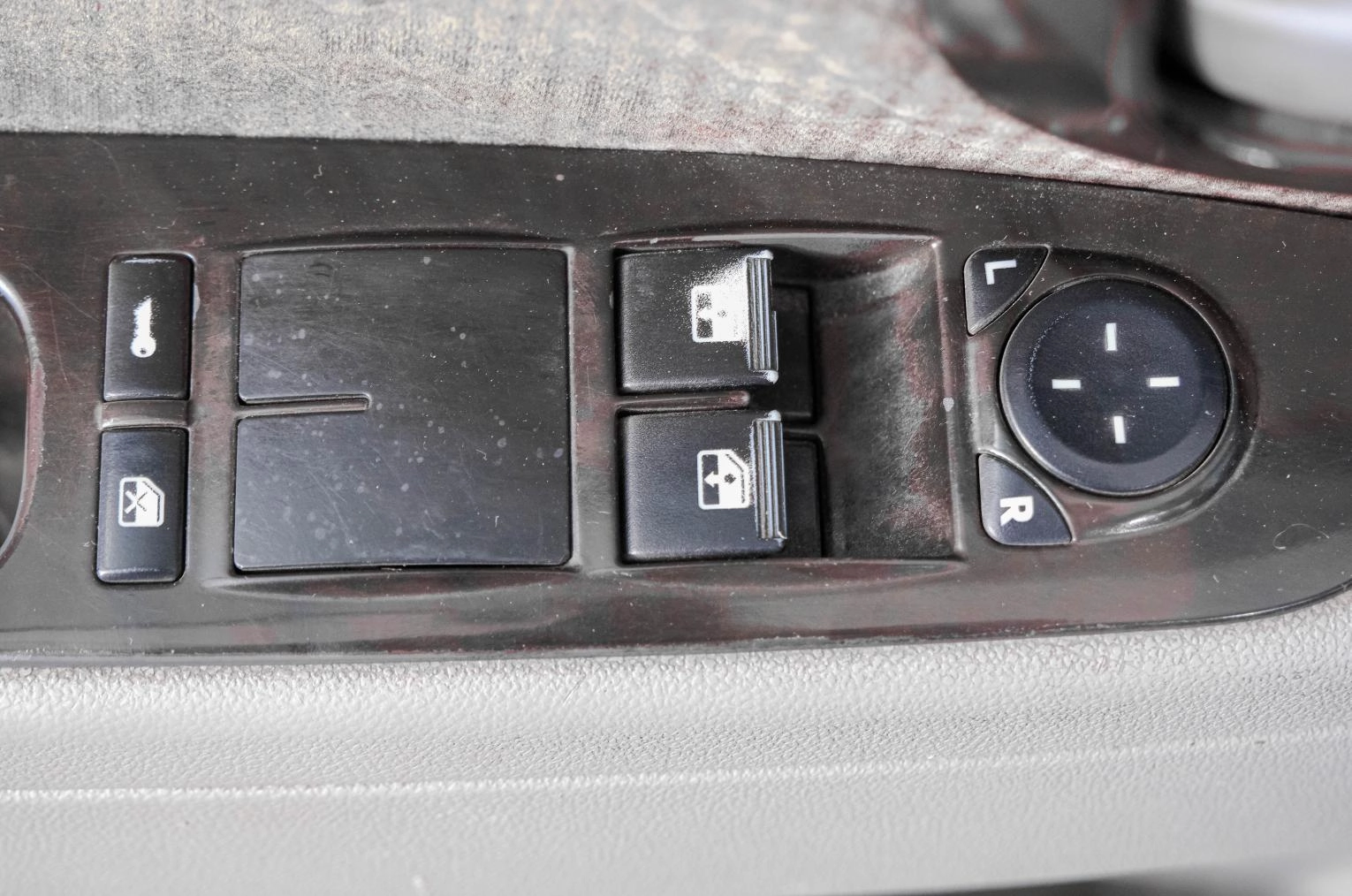 ВАЗ (LADA) Priora 22 из 22