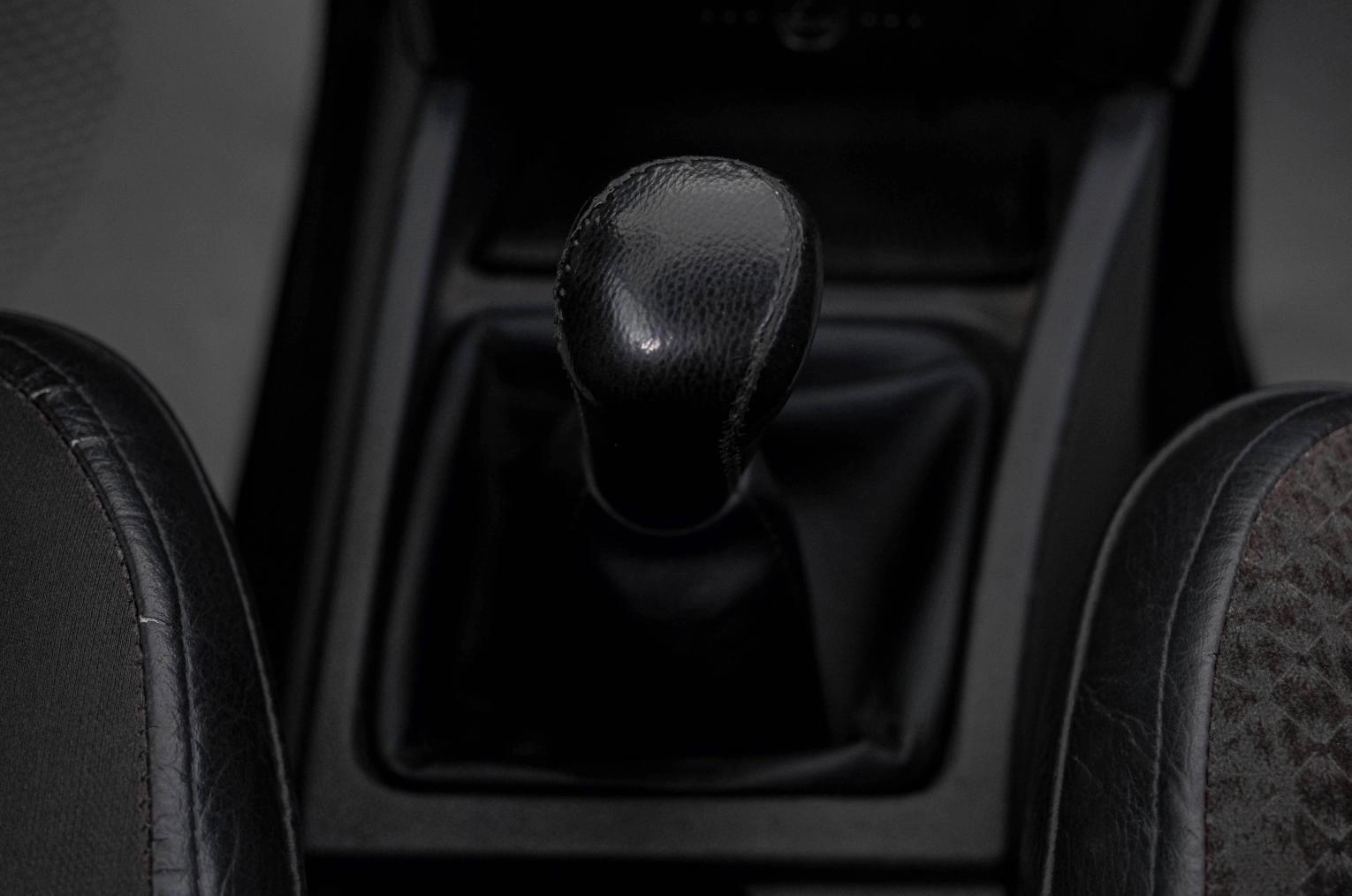 ВАЗ (LADA) Priora 19 из 22