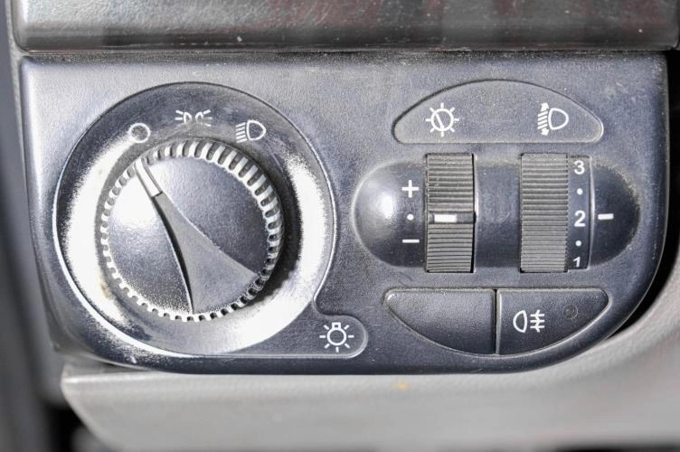 ВАЗ (LADA) Priora 21 из 22