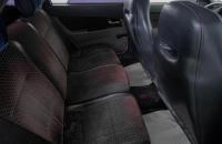 ВАЗ (LADA) Priora 10 из 22