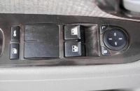 ВАЗ (LADA) Priora 22 из 22