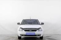 ВАЗ (LADA) Priora 2 из 22