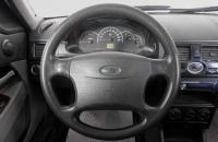 ВАЗ (LADA) Priora 15 из 22