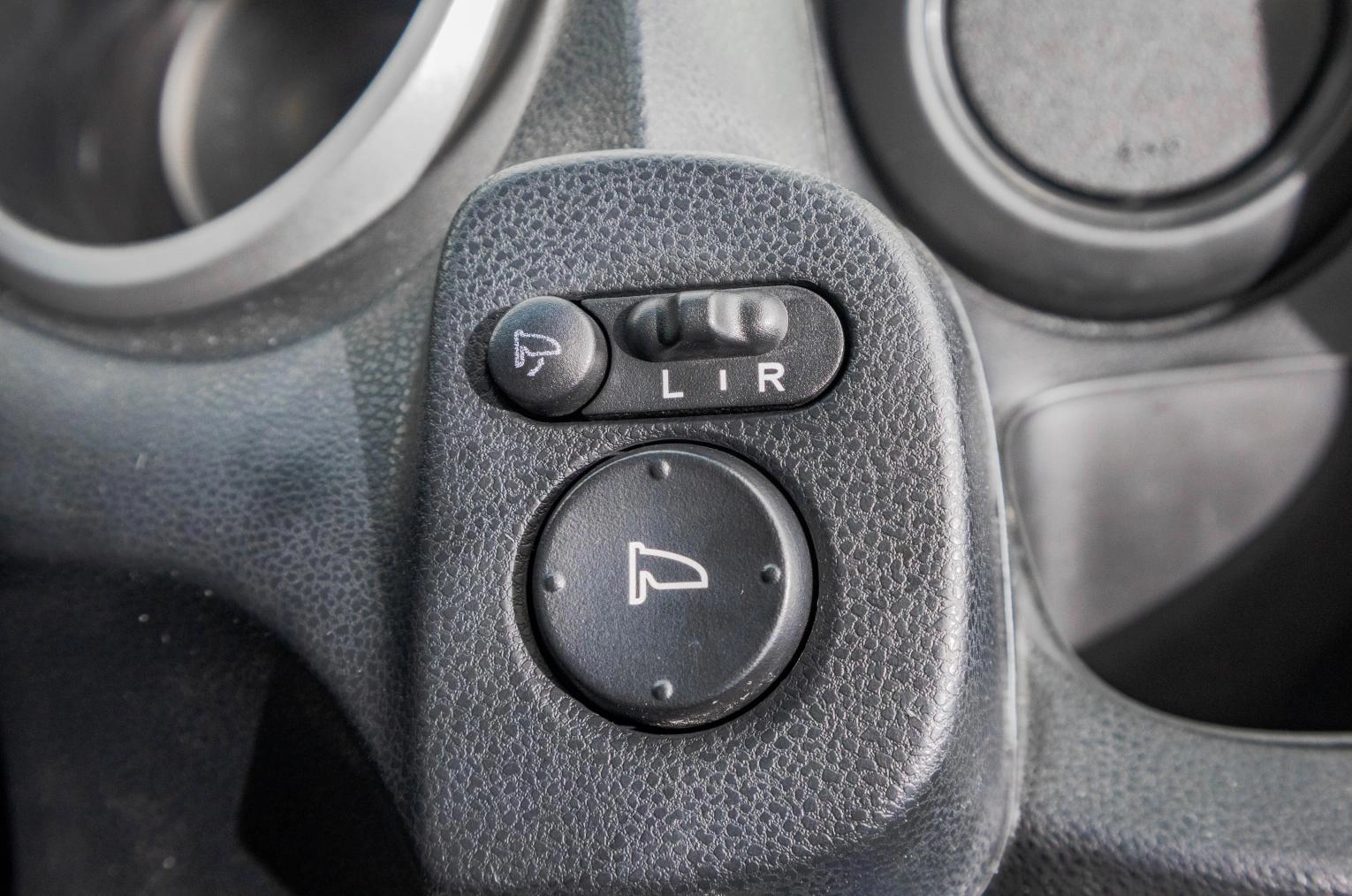 Honda Fit 13 из 27