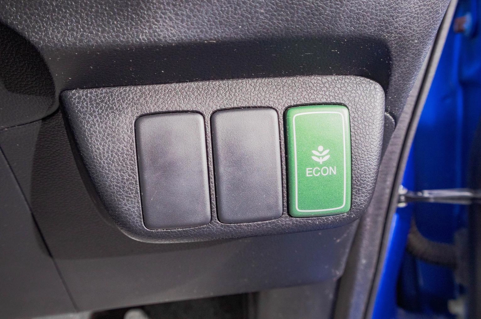 Honda Fit 14 из 27