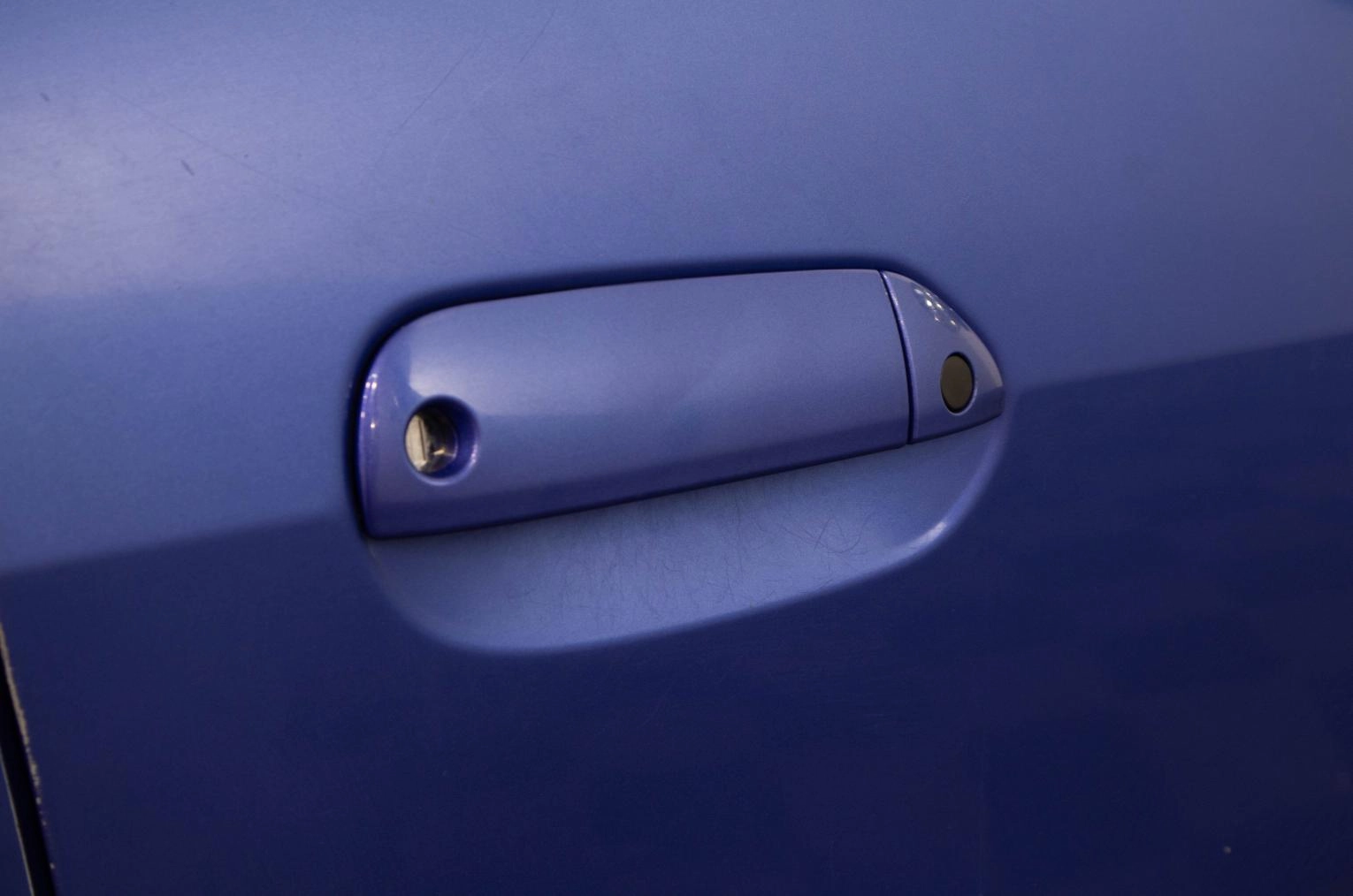 Honda Fit 26 из 27