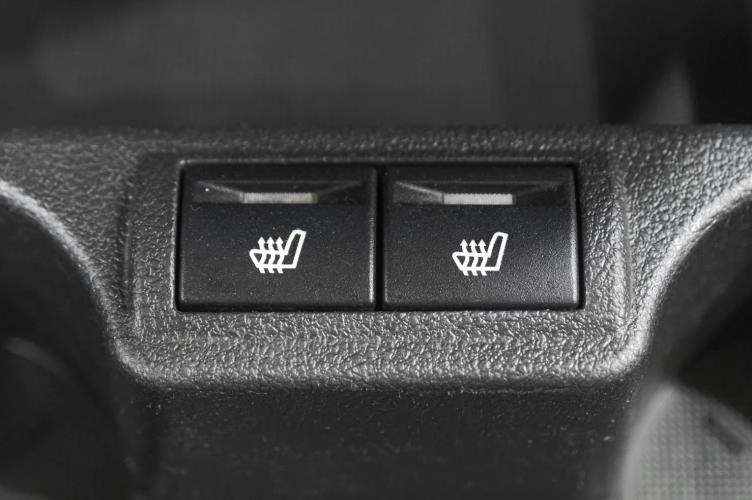 ВАЗ (LADA) Granta 15 из 22