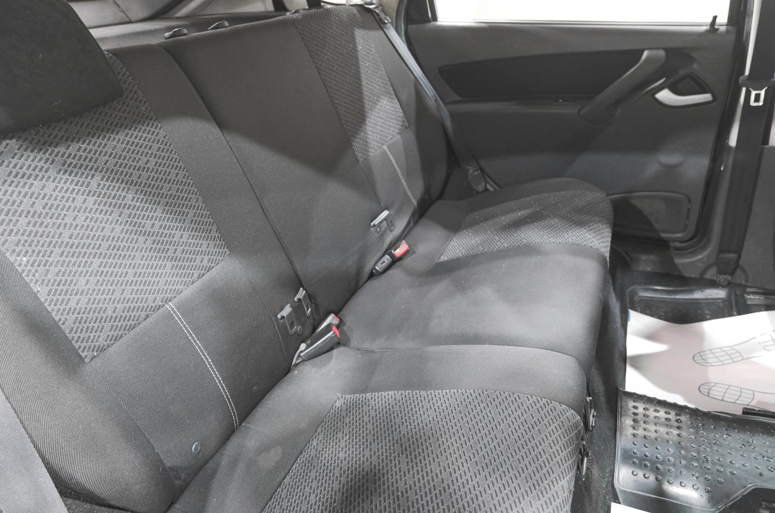 ВАЗ (LADA) Granta 20 из 22