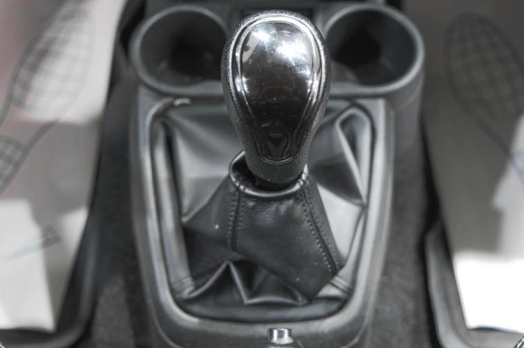 ВАЗ (LADA) Granta 16 из 22