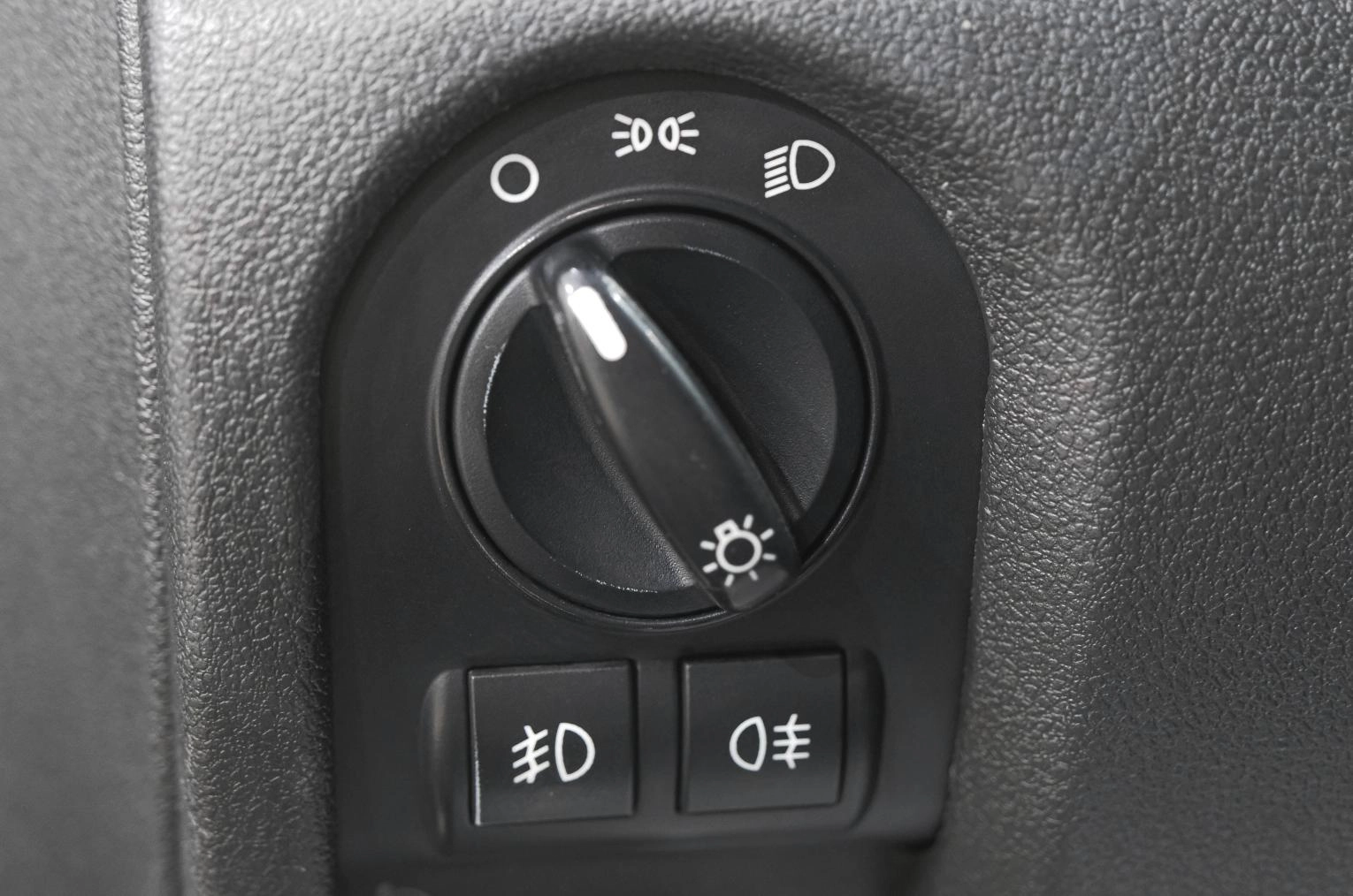 ВАЗ (LADA) Granta 13 из 22