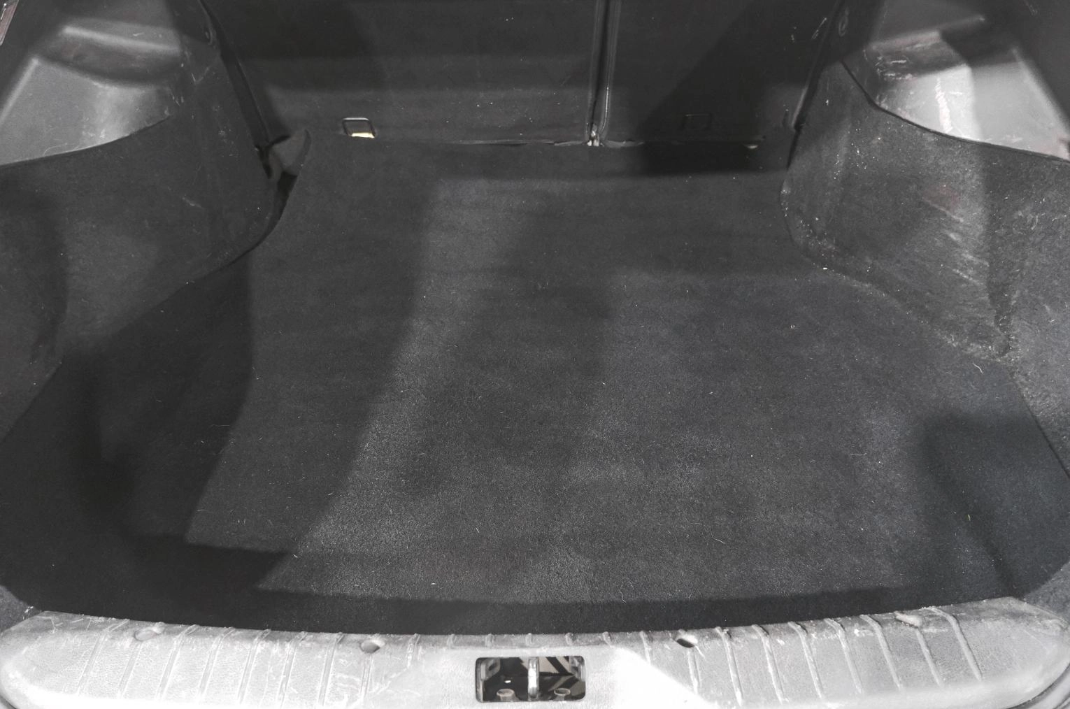 ВАЗ (LADA) Granta 22 из 22