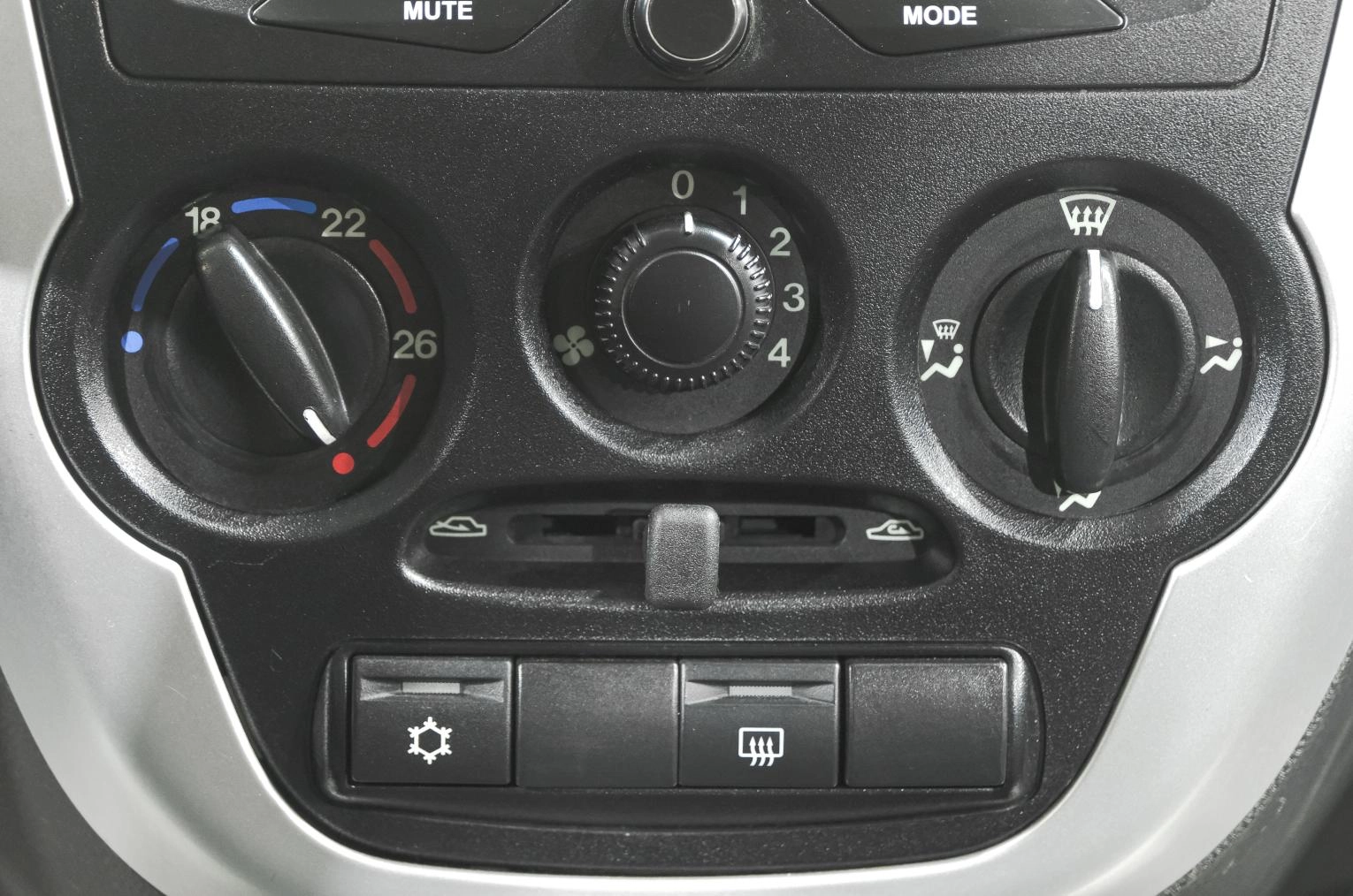 ВАЗ (LADA) Granta 17 из 22