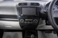 Mitsubishi Mirage 16 из 22