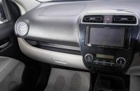 Mitsubishi Mirage 12 из 22