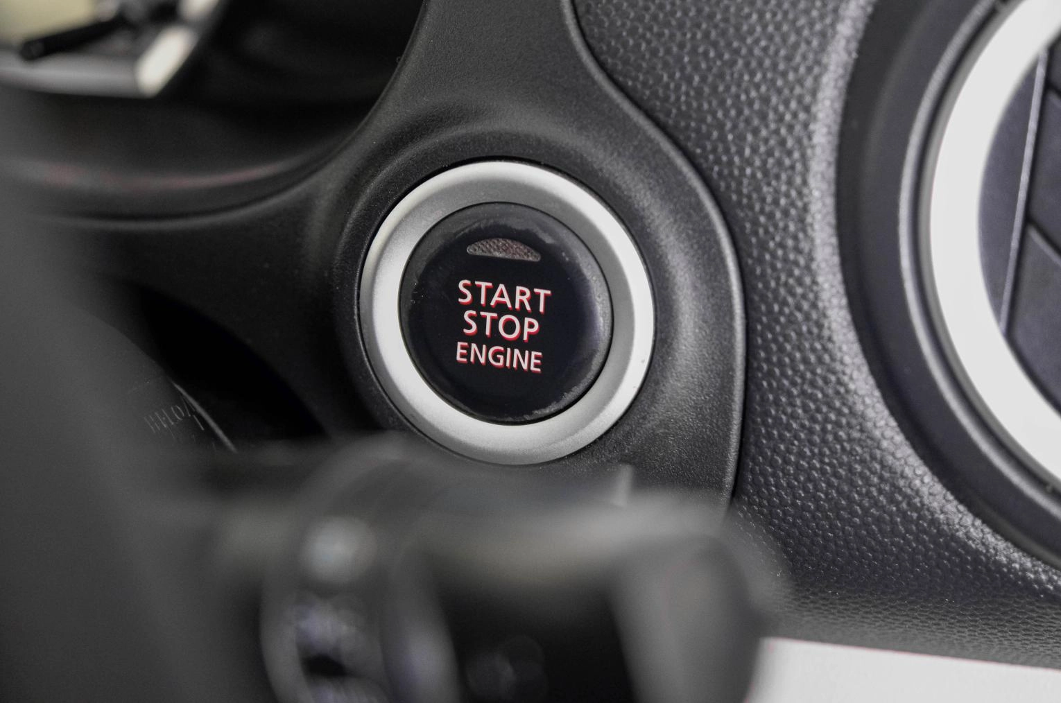 Mitsubishi Mirage 20 из 22