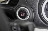 Mitsubishi Mirage 20 из 22