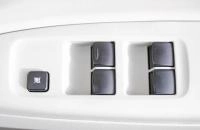 Mitsubishi Mirage 22 из 22