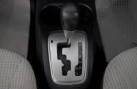 Mitsubishi Mirage 19 из 22