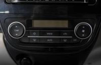 Mitsubishi Mirage 18 из 22