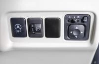 Mitsubishi Mirage 21 из 22