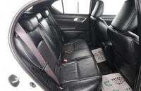 Lexus CT 21 из 23