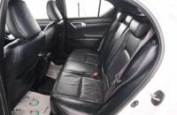 Lexus CT 22 из 23
