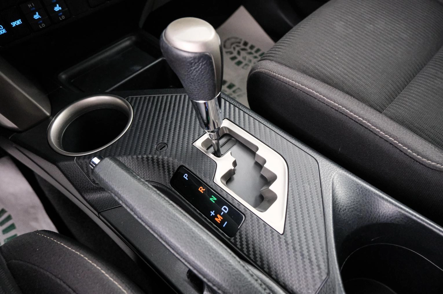 Toyota RAV4 16 из 22