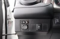 Toyota RAV4 18 из 22