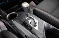 Toyota RAV4 16 из 22