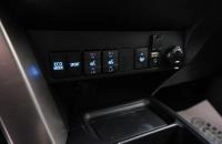 Toyota RAV4 17 из 22