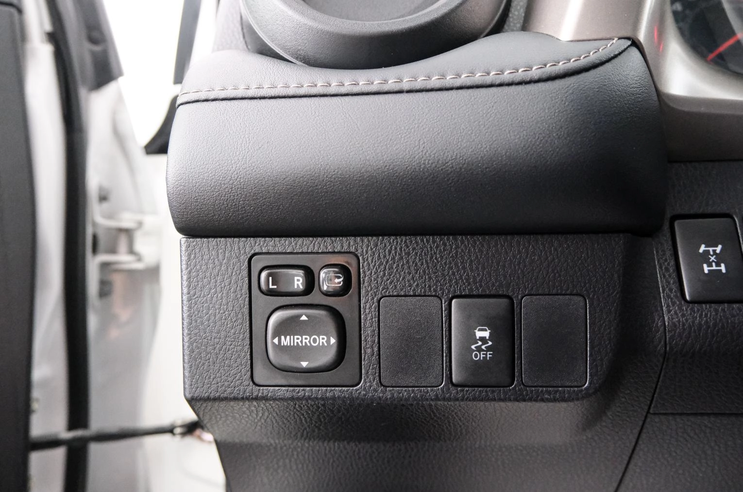 Toyota RAV4 18 из 22