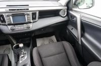 Toyota RAV4 11 из 22