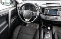 Toyota RAV4 9 из 22