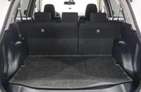 Toyota RAV4 22 из 22