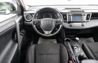 Toyota RAV4 14 из 22